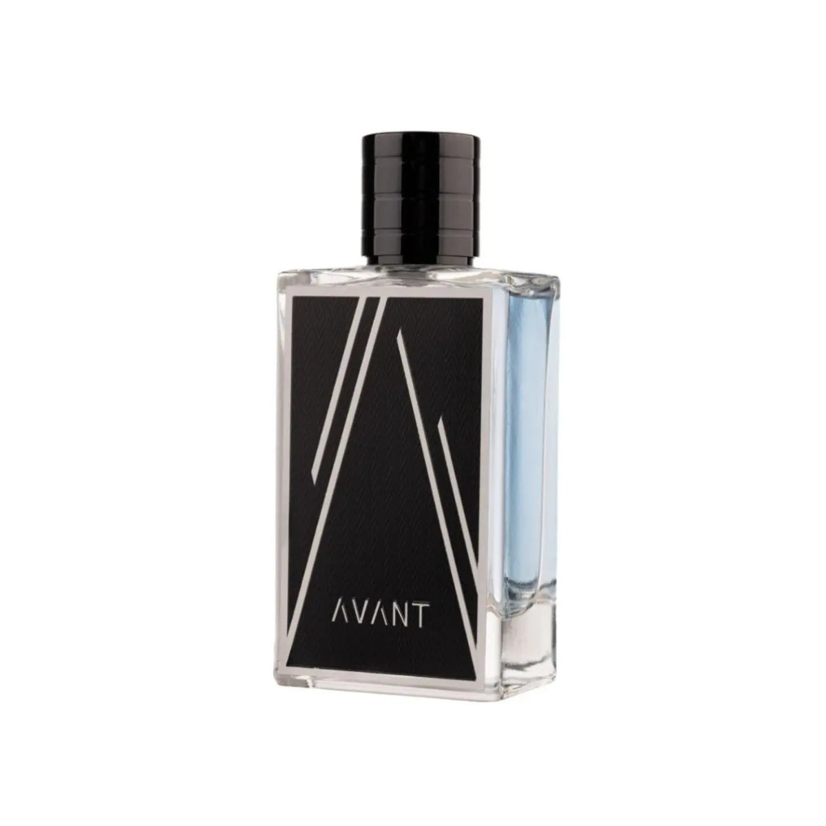 Fragrance World Avant EDP 100 мл. - Мъжки