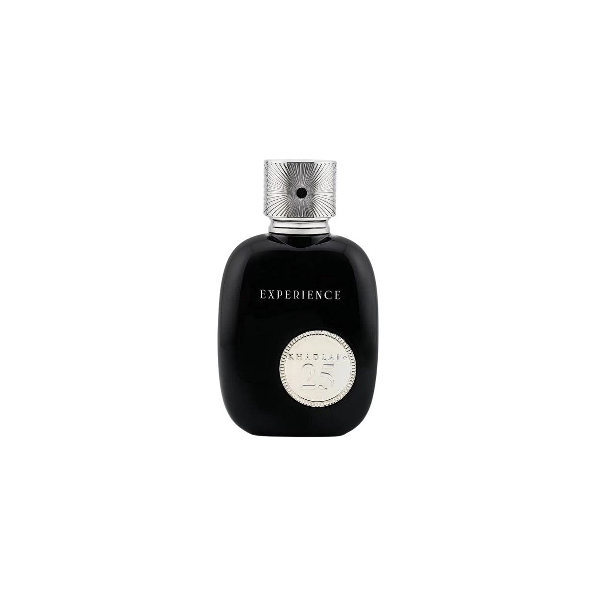 Khadlaj 25 Experience EDP 100 мл. – Унисекс