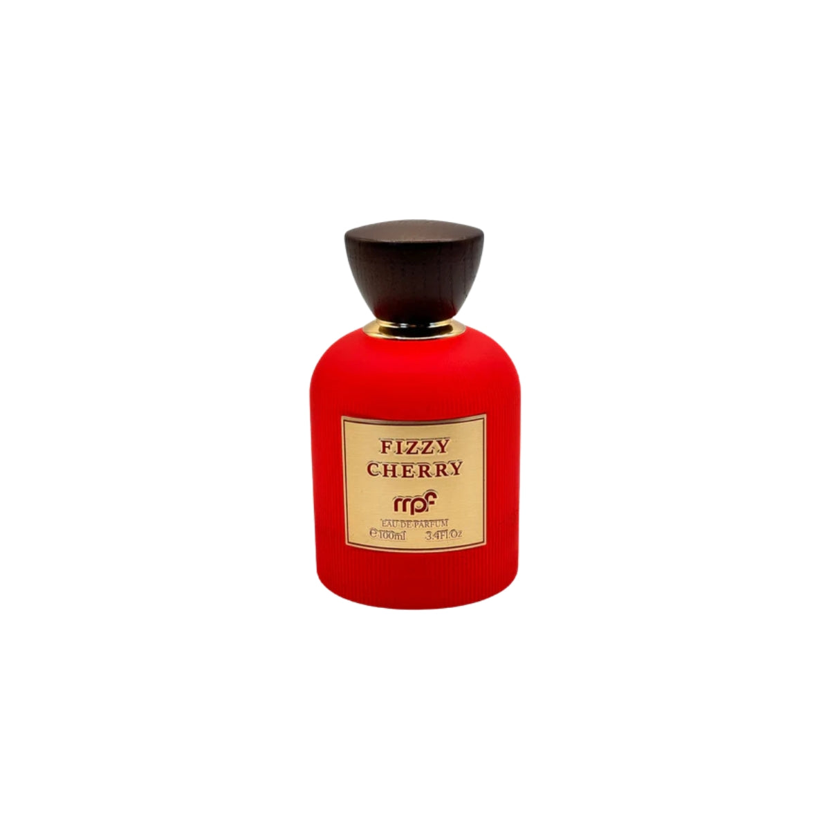 My Perfumes Fizzy Cherry EDP 100 мл. – Унисекс