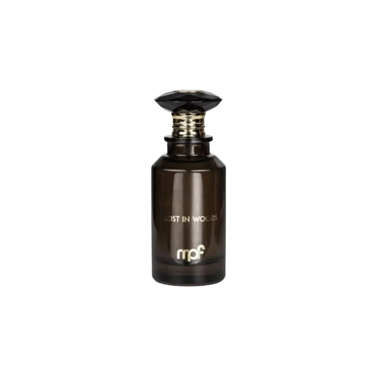 My Perfumes Lost In Woods EDP 100 мл. - Мъжки