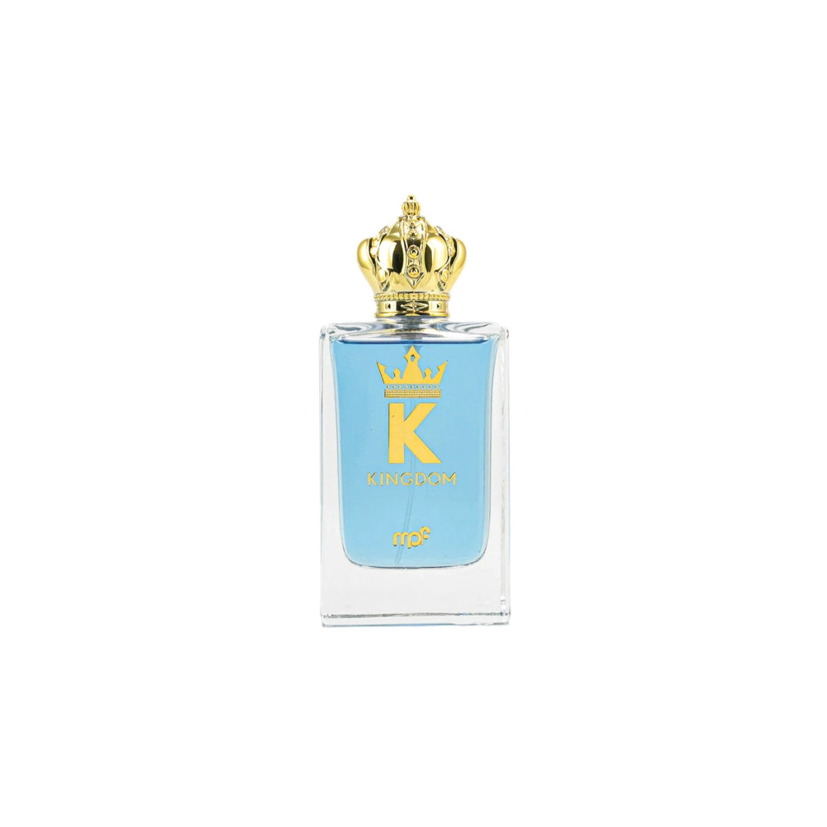 My Perfumes Kingdom EDP 100 мл – Унисекс